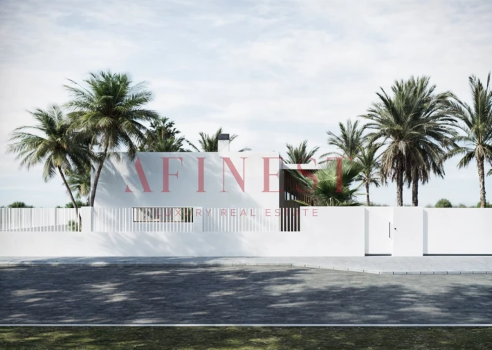 Moradia T3 para Venda em Sesimbra (Castelo) Foto 19