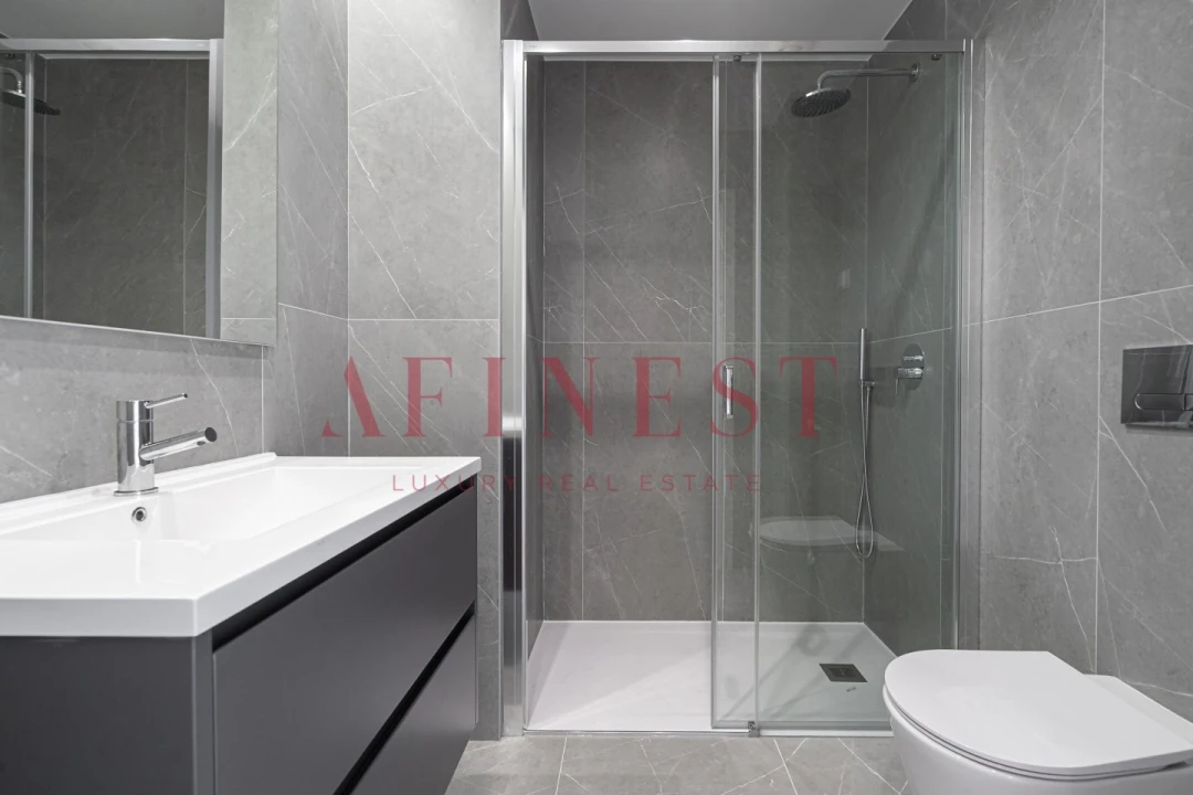 Apartamento T3 para Venda em Montijo e Afonsoeiro Foto 12