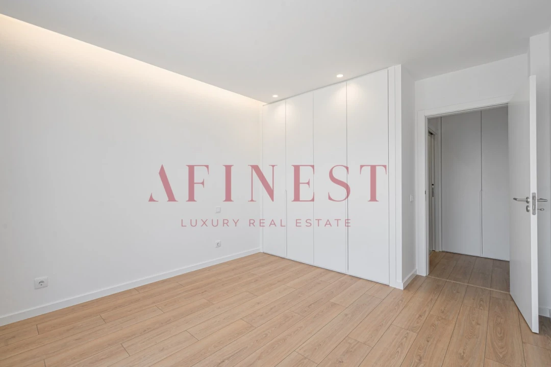 Apartamento T3 para Venda em Montijo e Afonsoeiro Foto 19