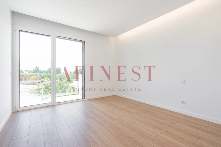 Apartamento T3 para Venda em Montijo e Afonsoeiro Foto 18