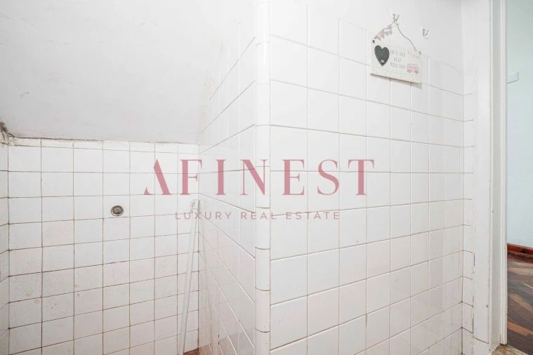 Moradia T4 para Venda em Algés, Linda-A-Velha e Cruz Quebrada-Dafundo Foto 30