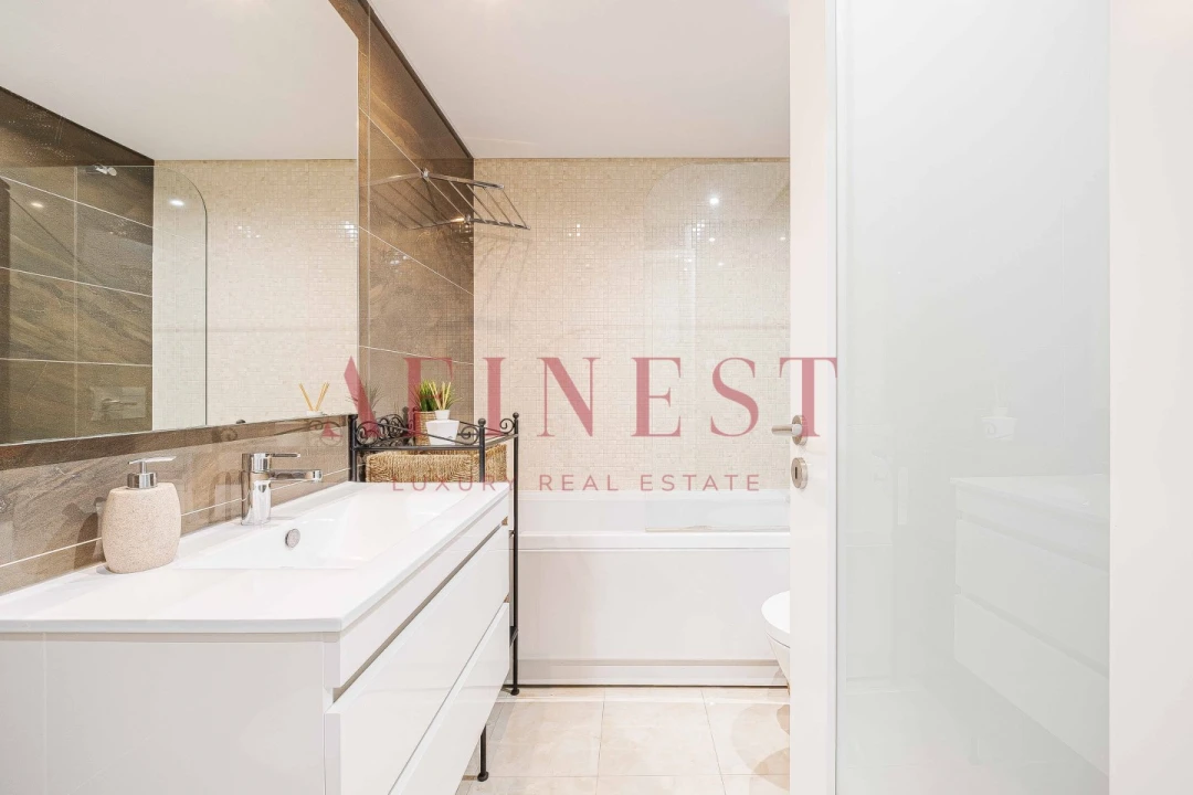 Apartamento T3 para Venda em Ramada e Caneças Foto 19