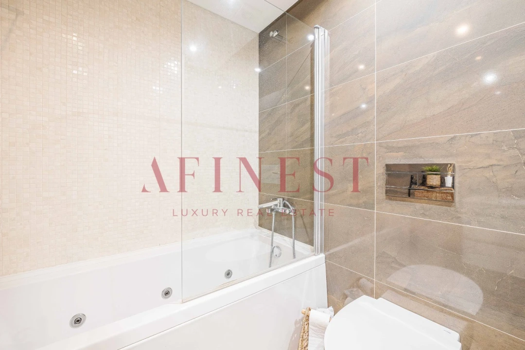 Apartamento T3 para Venda em Ramada e Caneças Foto 20