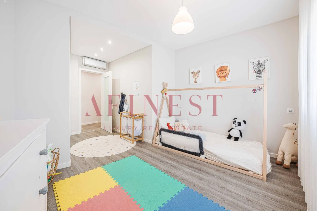 Apartamento T3 para Venda em Ramada e Caneças Foto 26