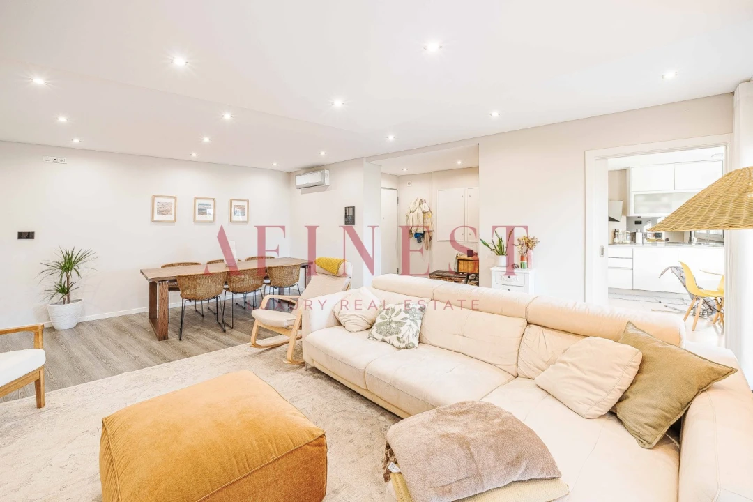 Apartamento T3 para Venda em Ramada e Caneças Foto 1