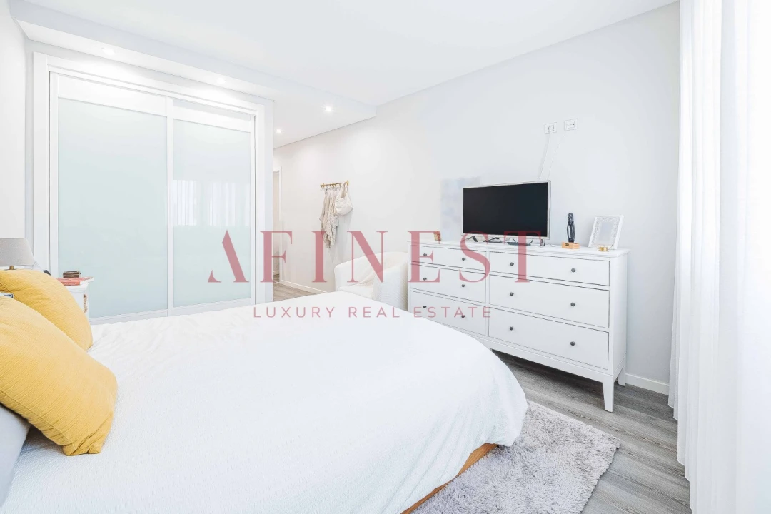 Apartamento T3 para Venda em Ramada e Caneças Foto 35