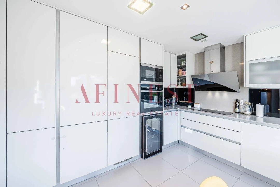 Apartamento T3 para Venda em Ramada e Caneças Foto 15