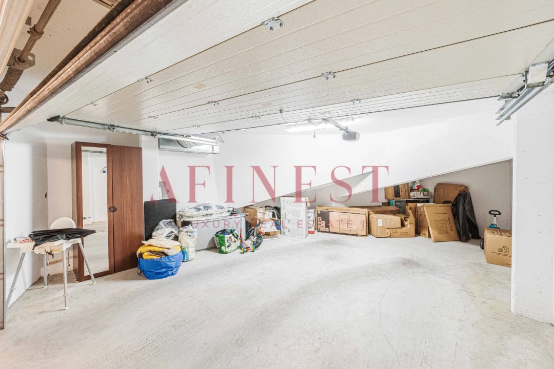 Apartamento T3 para Venda em Ramada e Caneças Foto 42