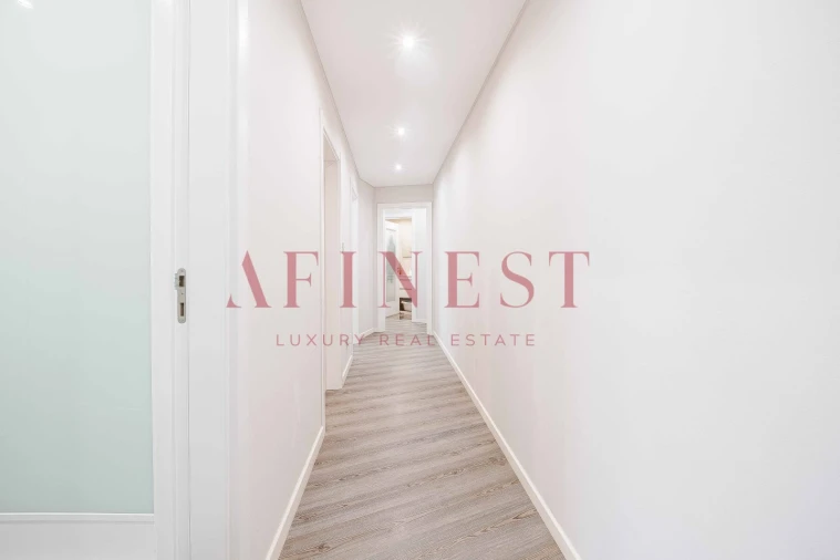 Apartamento T3 para Venda em Ramada e Caneças Foto 23