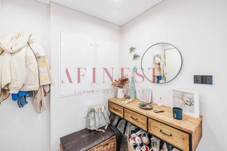 Apartamento T3 para Venda em Ramada e Caneças Foto 28