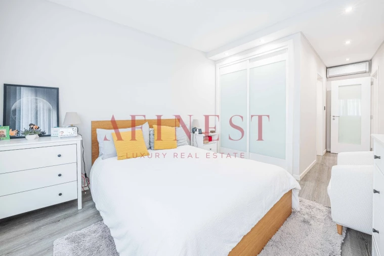 Apartamento T3 para Venda em Ramada e Caneças Foto 36