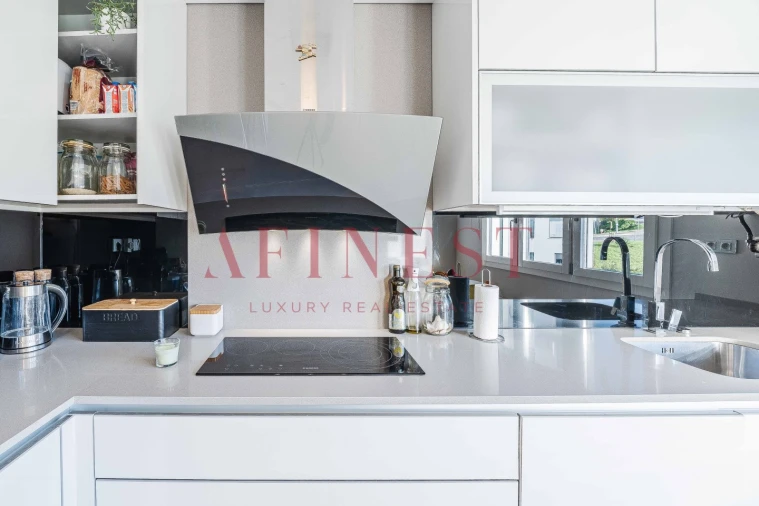 Apartamento T3 para Venda em Ramada e Caneças Foto 10