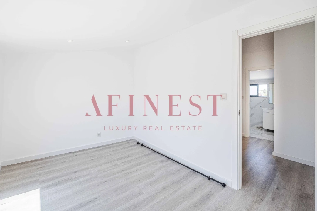 Apartamento T4 para Venda em Cascais e Estoril Foto 38