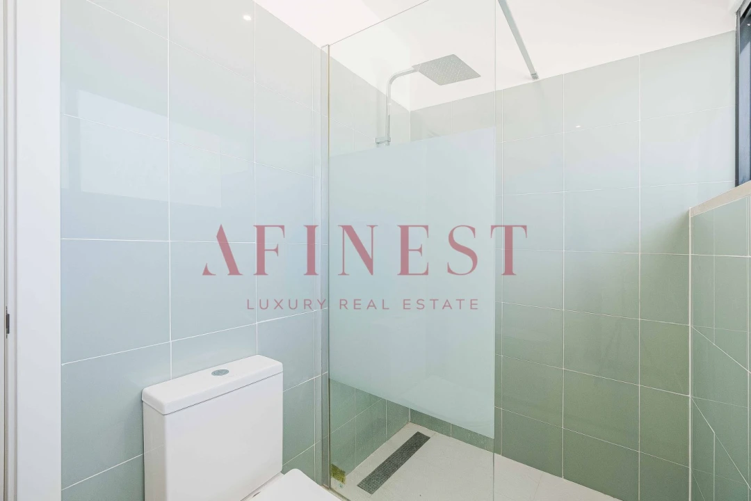 Apartamento T4 para Venda em Cascais e Estoril Foto 51