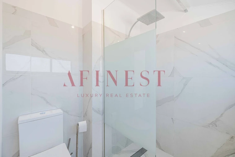 Apartamento T4 para Venda em Cascais e Estoril Foto 41