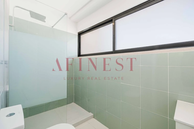 Apartamento T4 para Venda em Cascais e Estoril Foto 48