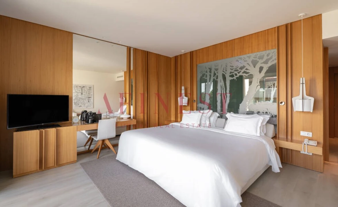 Moradia T2 para Venda em Cascais e Estoril Foto 6