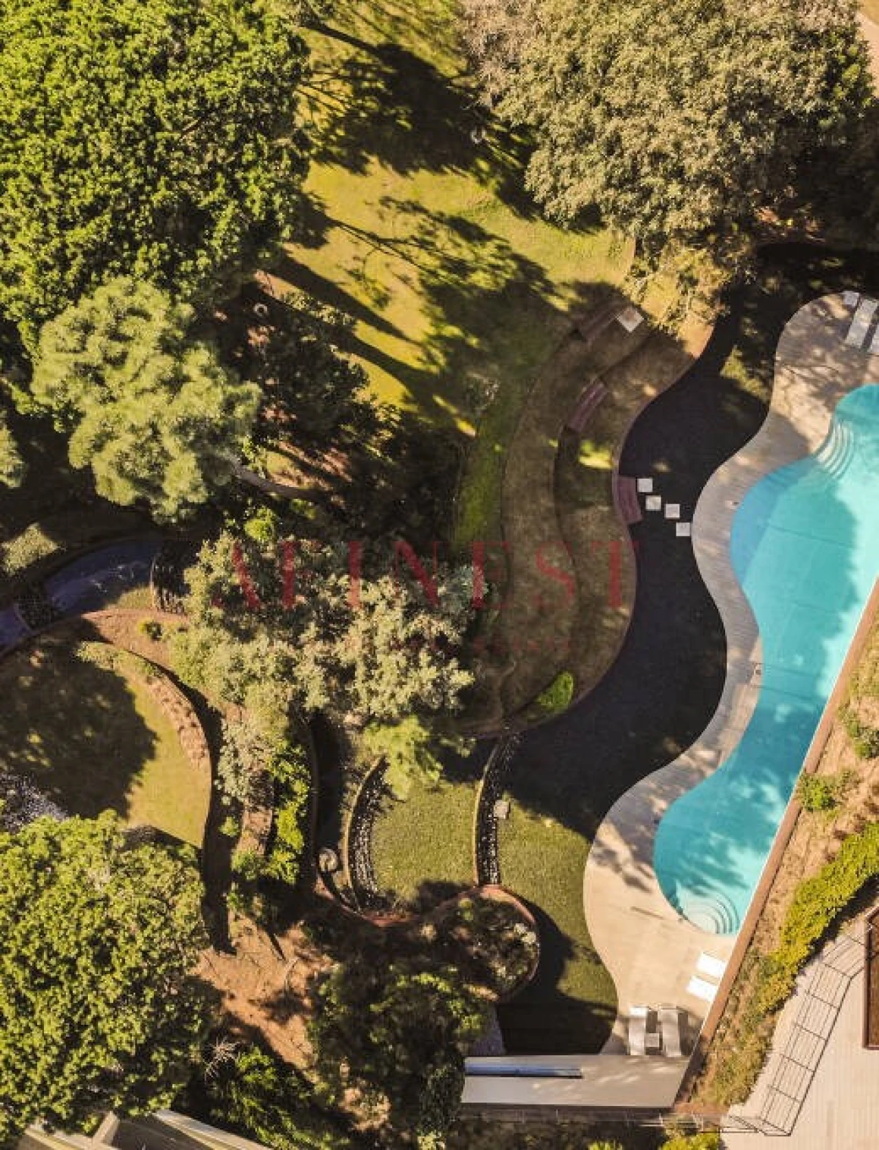 Moradia T2 para Venda em Cascais e Estoril Foto 7