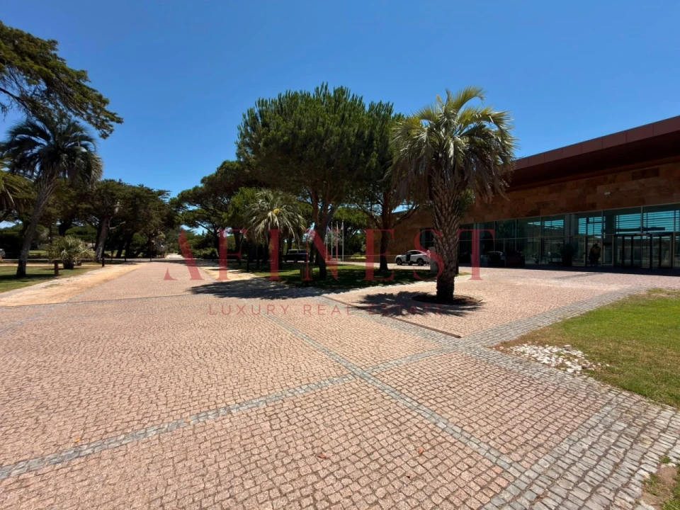 Moradia T2 para Venda em Cascais e Estoril Foto 19