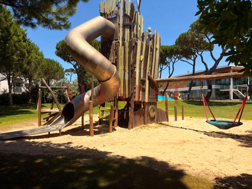 Moradia T2 para Venda em Cascais e Estoril Foto 21