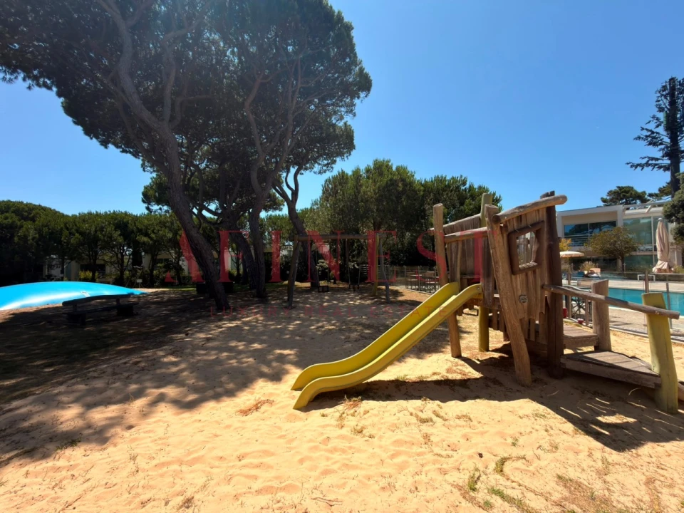 Moradia T2 para Venda em Cascais e Estoril Foto 23