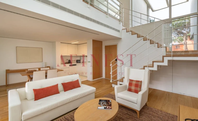 Moradia T2 para Venda em Cascais e Estoril Foto 3