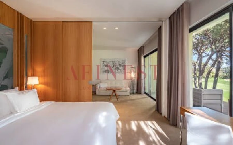 Moradia T2 para Venda em Cascais e Estoril Foto 2