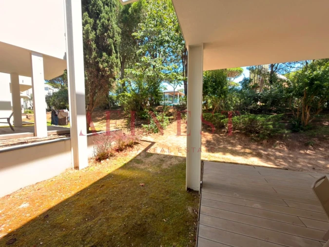 Moradia T2 para Venda em Cascais e Estoril Foto 6