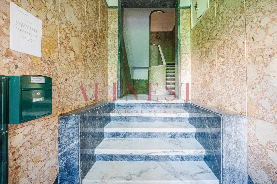 Apartamento T2 para Venda em Penha de França Foto 37