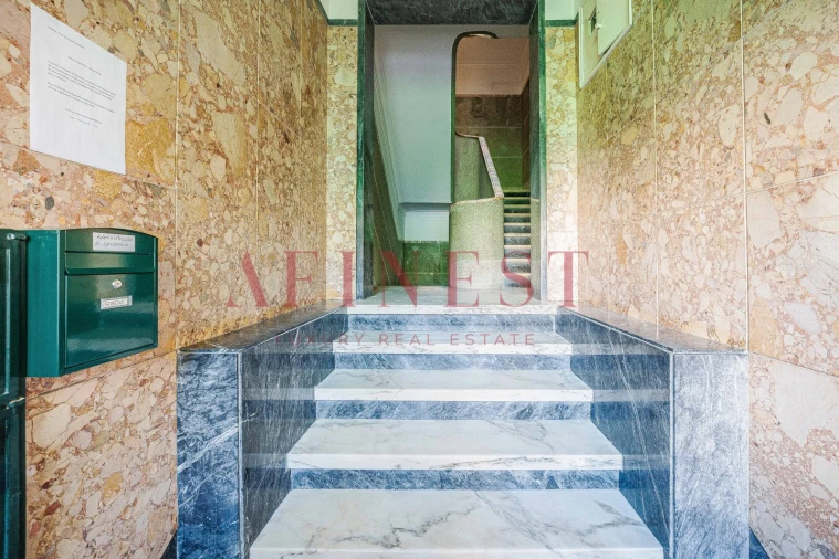 Apartamento T2 para Venda em Penha de França Foto 37