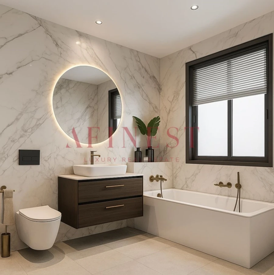 Apartamento T2 para Venda em Penha de França Foto 30