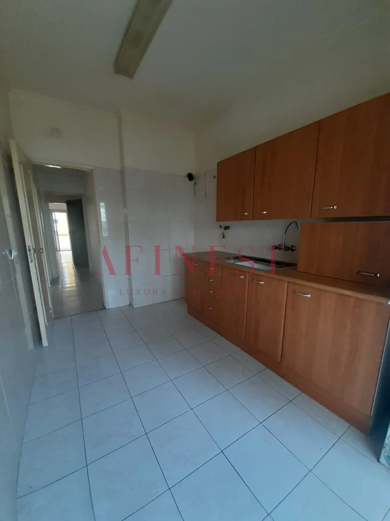 Apartamento T2 para Venda em Oeiras e São Julião da Barra, Paço de Arcos e Caxias Foto 3
