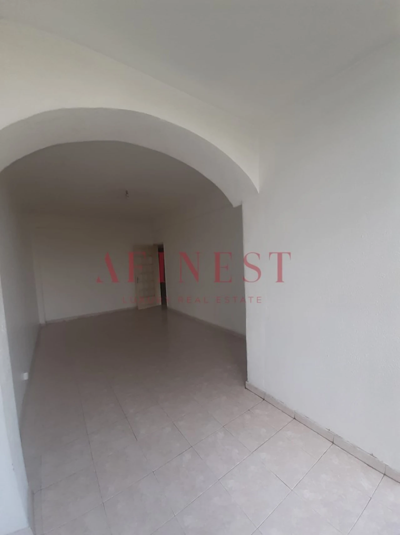 Apartamento T2 para Venda em Oeiras e São Julião da Barra, Paço de Arcos e Caxias Foto 5