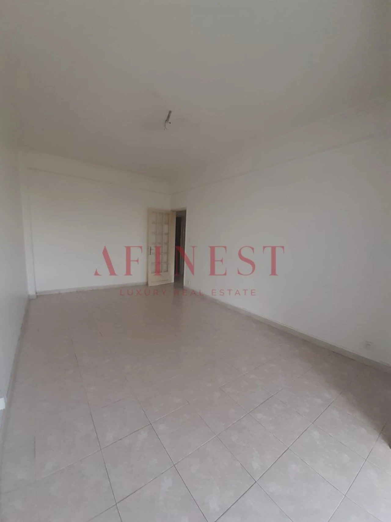 Apartamento T2 para Venda em Oeiras e São Julião da Barra, Paço de Arcos e Caxias Foto 6