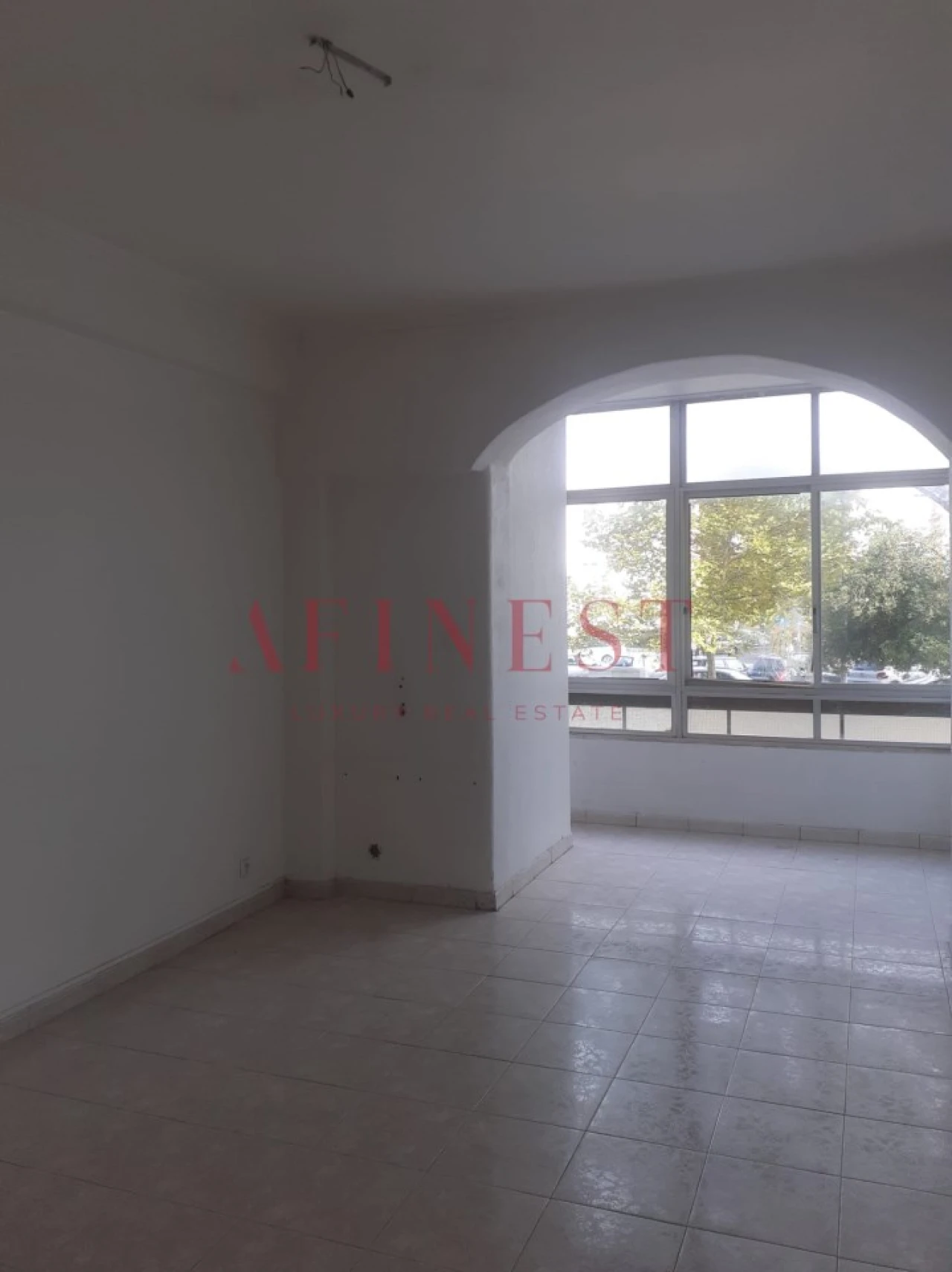 Apartamento T2 para Venda em Oeiras e São Julião da Barra, Paço de Arcos e Caxias Foto 7