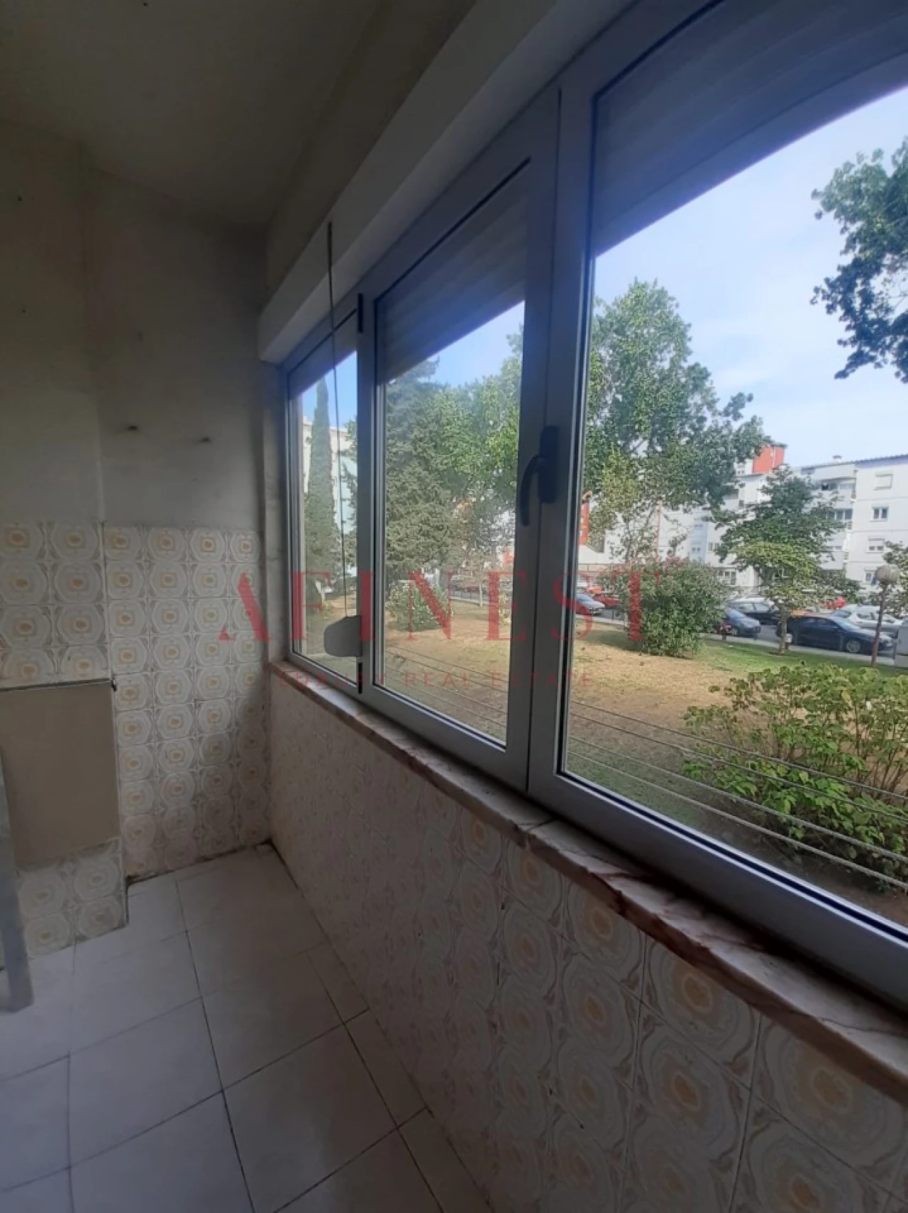 Apartamento T2 para Venda em Oeiras e São Julião da Barra, Paço de Arcos e Caxias Foto 8