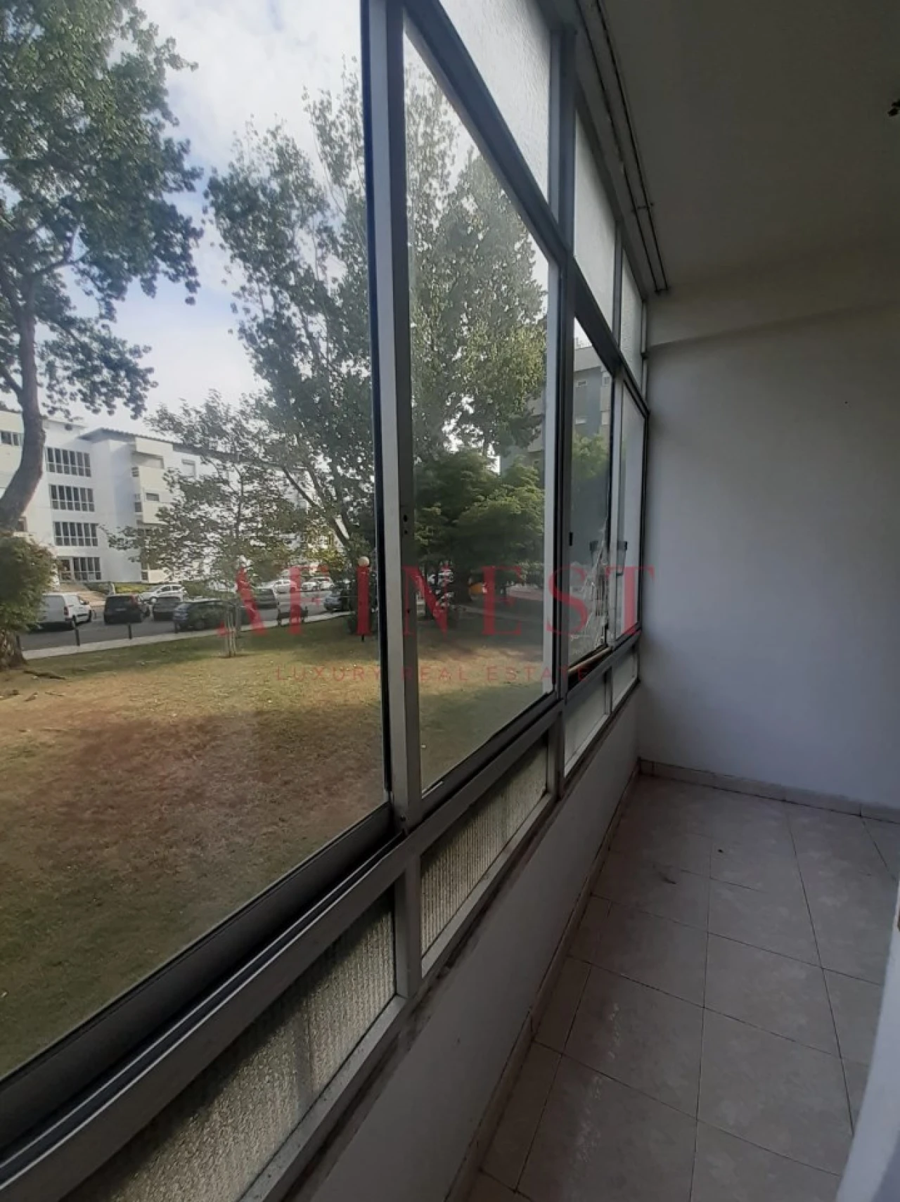 Apartamento T2 para Venda em Oeiras e São Julião da Barra, Paço de Arcos e Caxias Foto 9