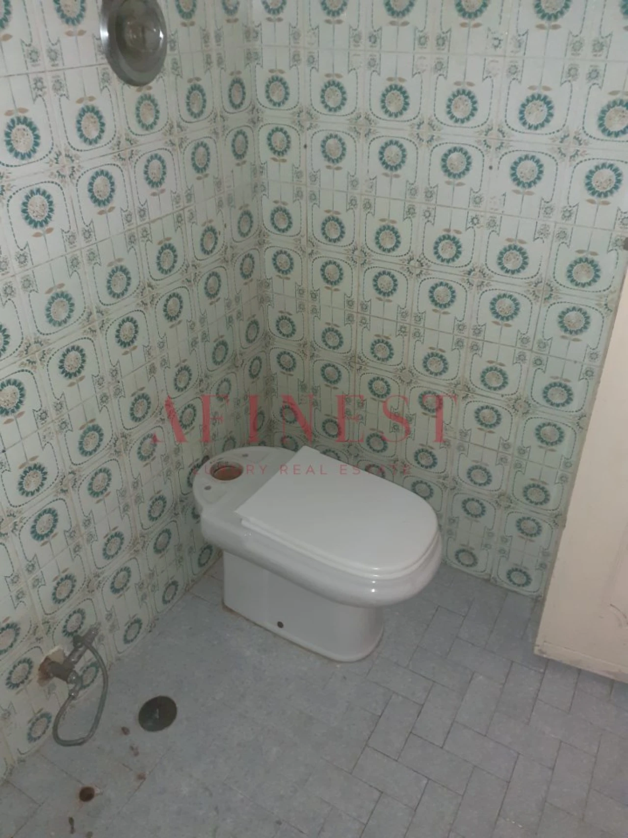 Apartamento T2 para Venda em Oeiras e São Julião da Barra, Paço de Arcos e Caxias Foto 13