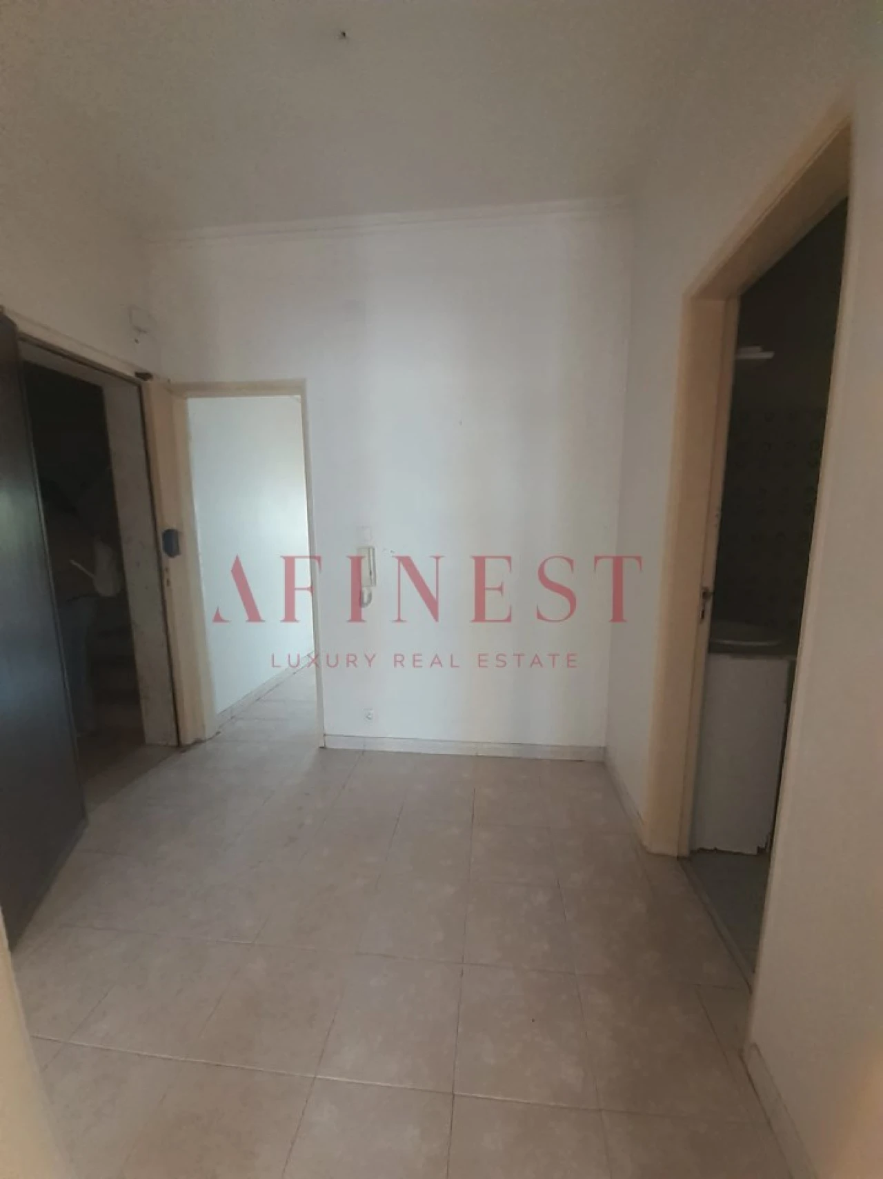 Apartamento T2 para Venda em Oeiras e São Julião da Barra, Paço de Arcos e Caxias Foto 14