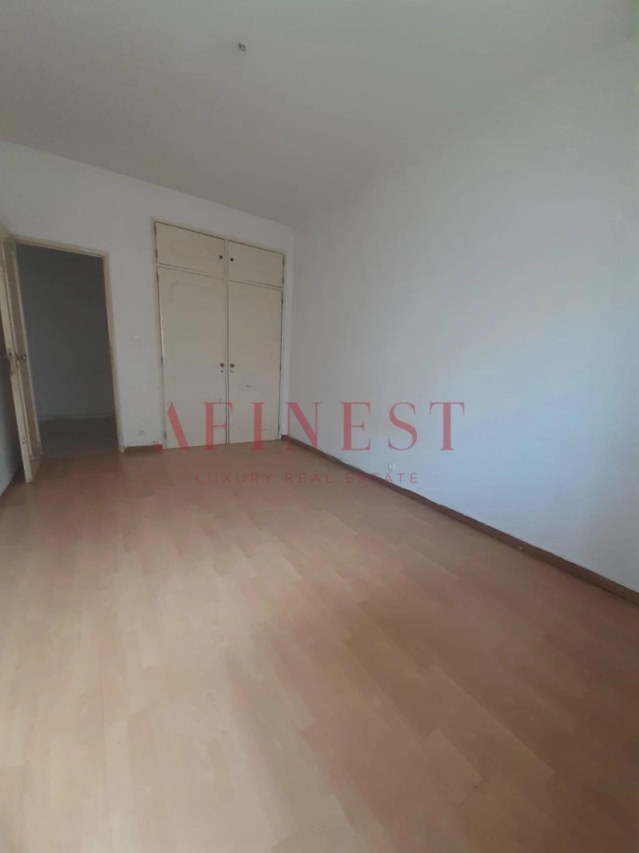 Apartamento T2 para Venda em Oeiras e São Julião da Barra, Paço de Arcos e Caxias Foto 16