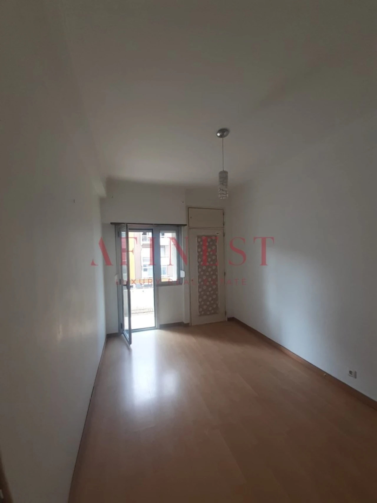 Apartamento T2 para Venda em Oeiras e São Julião da Barra, Paço de Arcos e Caxias Foto 17