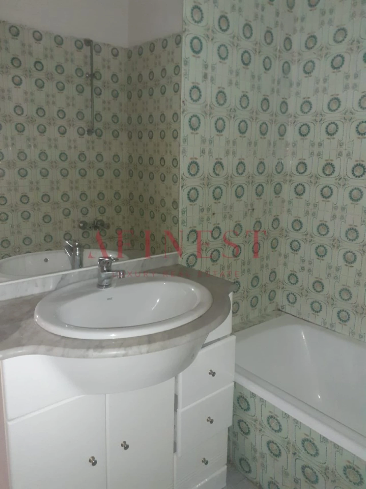 Apartamento T2 para Venda em Oeiras e São Julião da Barra, Paço de Arcos e Caxias Foto 12