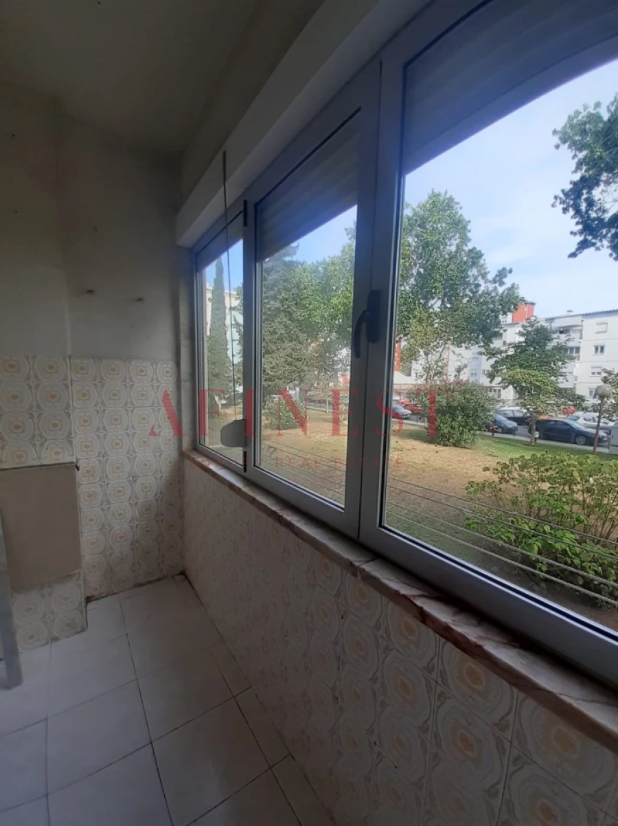 Apartamento T2 para Venda em Oeiras e São Julião da Barra, Paço de Arcos e Caxias Foto 8