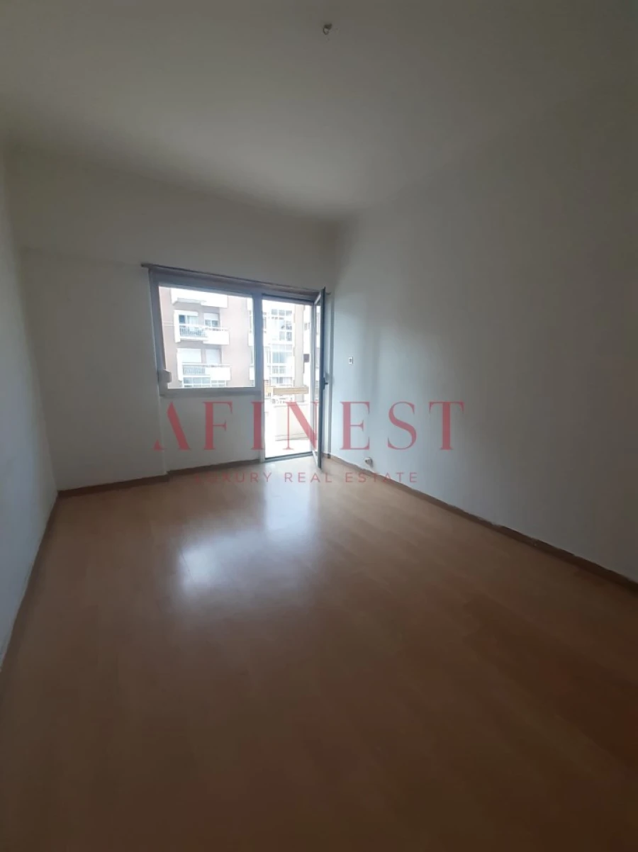 Apartamento T2 para Venda em Oeiras e São Julião da Barra, Paço de Arcos e Caxias Foto 11