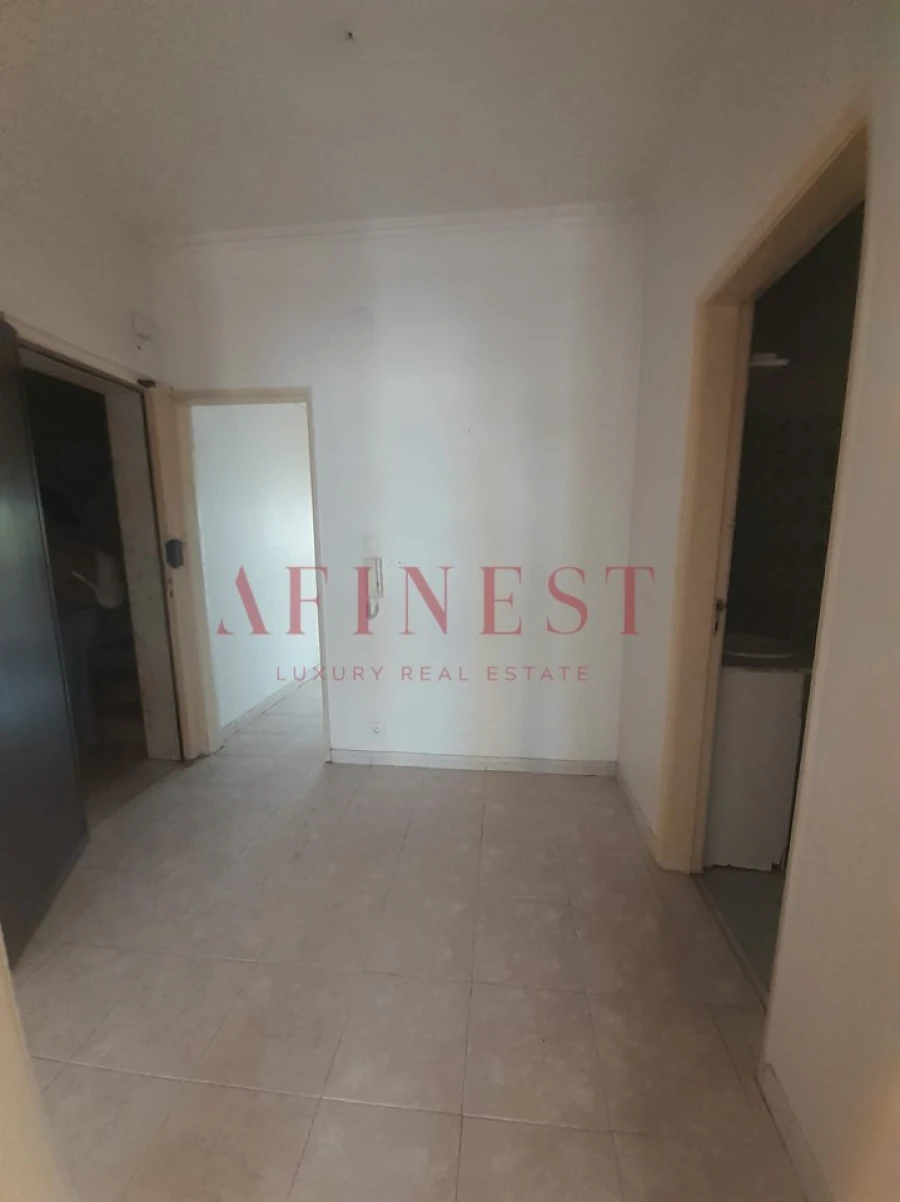 Apartamento T2 para Venda em Oeiras e São Julião da Barra, Paço de Arcos e Caxias Foto 14