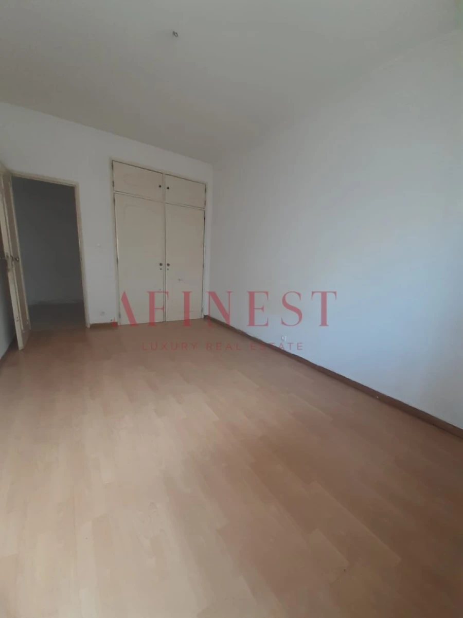 Apartamento T2 para Venda em Oeiras e São Julião da Barra, Paço de Arcos e Caxias Foto 16