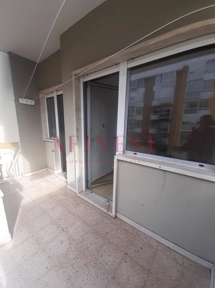 Apartamento T2 para Venda em Oeiras e São Julião da Barra, Paço de Arcos e Caxias Foto 18