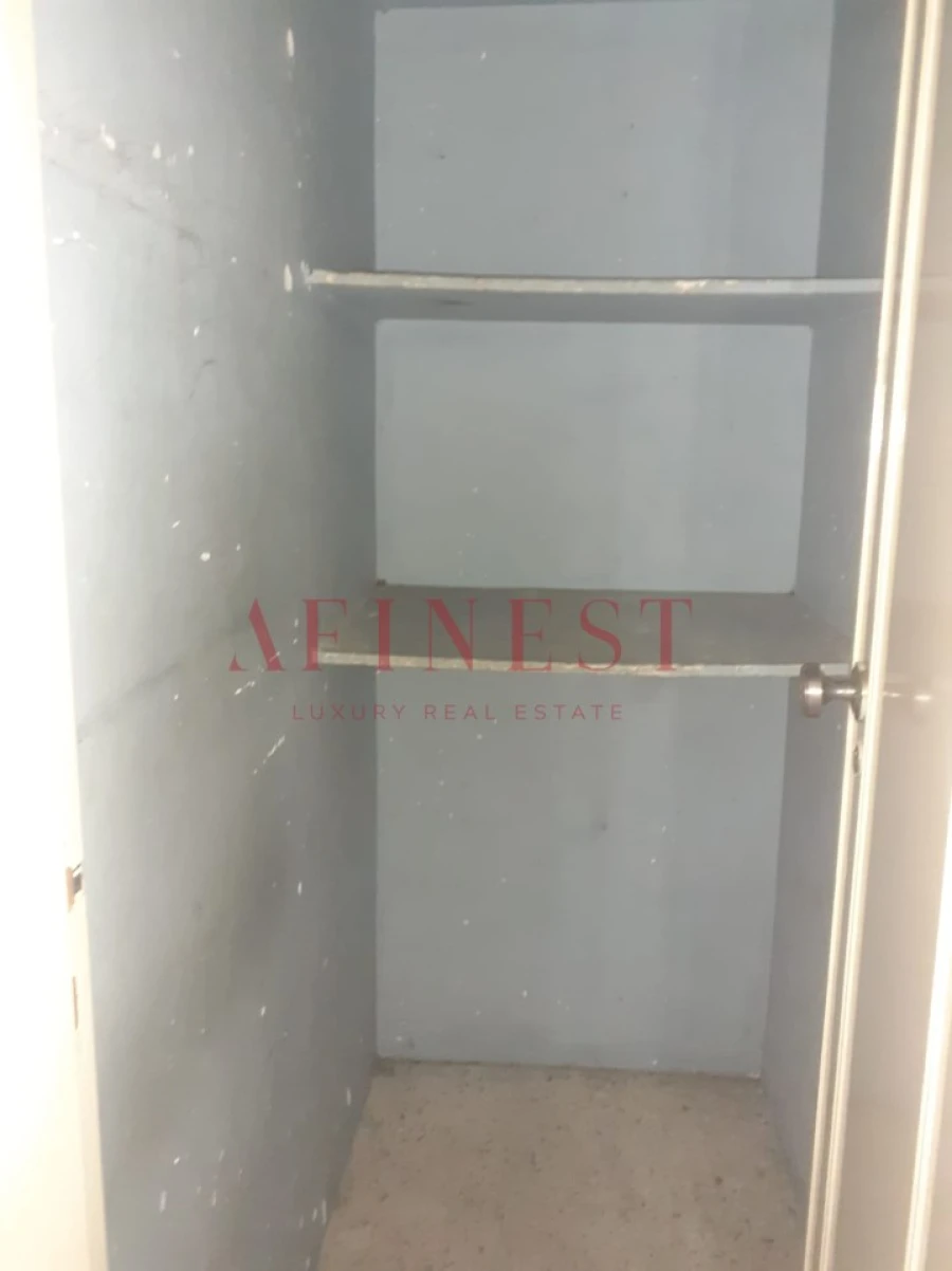 Apartamento T2 para Venda em Oeiras e São Julião da Barra, Paço de Arcos e Caxias Foto 19