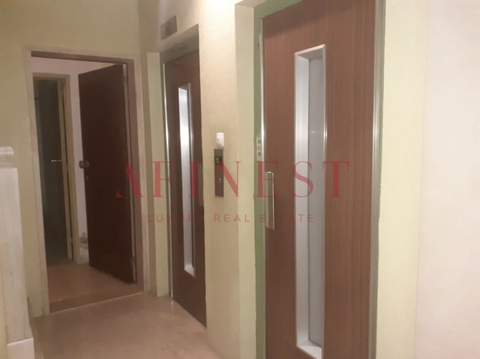 Apartamento T2 para Venda em Oeiras e São Julião da Barra, Paço de Arcos e Caxias Foto 20