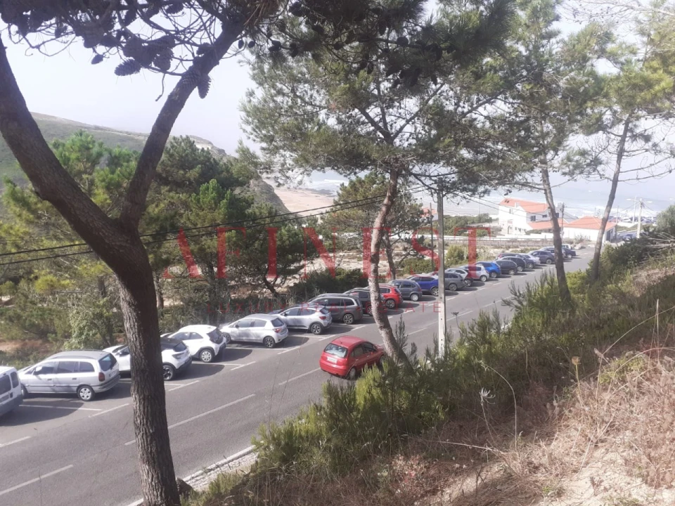 Apartamento T1 para Venda em São João das Lampas e Terrugem Foto 4